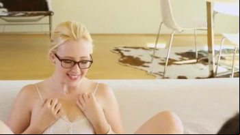 Sex With My Neighbor